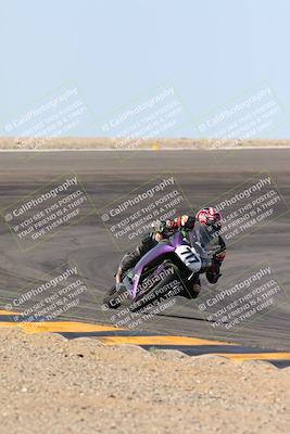 media/Mar-09-2024-SoCal Trackdays (Sat) [[bef1deb9bf]]/1-Bowl Exit (940am)/